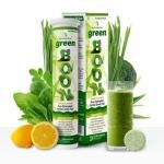 Green Boon