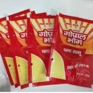 aloksaha